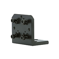 Mountz MB-1 Mounting Bracket