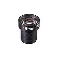 Basler 2000036375 Lens Lens Evetar M12B1618WM12