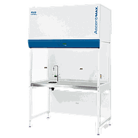 ESCO ADC-3D1-PP Ascent™ Max Ductless Fume Hood (236 W, 965 x 596 x 765 mm)