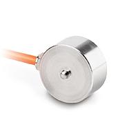 KERN CO 500-Y1 Miniature Button-type Measuring Cell (500 kg)