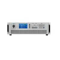 Ainuo AN5380-340(F) Wide-range DC Programmable Power Supply (80V, 340A, 10kW)