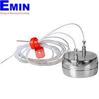 EBRO EBI 12-T470 (1340-6640) Temperature data logger (-20 °C~ +150 °C, 0.01 °C)