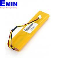 Chauvin Arnoux P01296021 BATTERY