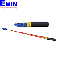 HASEGAWA HXG-1 Portable Live Part Detector (3.3 kV~77 kV)