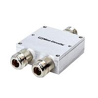 Mini-Circuits ZAPD-2-S+ Dividers PWR DIV / SMA / RoHS