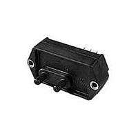 Honeywell 142PC05G Board Mount Pressure Sensors 100PC/200PC/ PRESS TRANSDCR