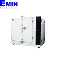 Yamato DH832 Large Capacity Fine Oven (512L, 6.9kW)