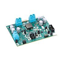 Texas Instruments BQ25820EVM Battery Management BQ25820 evaluation m odule