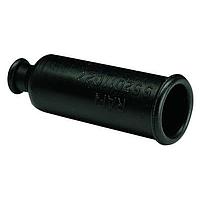 RAFI 5.52.011.026/0100 Switch Hardware Protectivesleeve