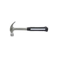 Toptul HABD2034 -Professional Grade One Piece Solid Forged Steel Claw Hammer