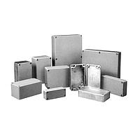 Electrical Enclosures