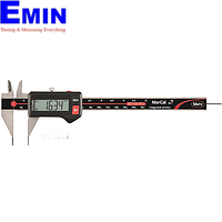 Mahr 4103376 Digital Caliper for Special Applications (16 EWRi-SM,0-150mm)