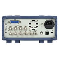 BKPRECISION 4079C-GPIB Arbitrary Waveform Generator (50 MHz, with GPIB)