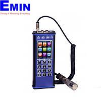 Adash A4300 - VA33-channel analyzer