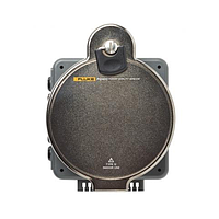 FLUKE PQ400/B Basic Power Quality Window (Enclosure only)