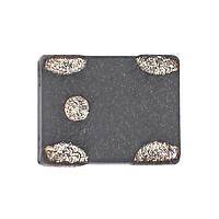 Murata Electronics LFL0Q1G86TR3E982 Low Pass 1.86GHz 50Ohm Low Pass Filter