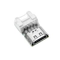 M5Stack A140 Grove2USB-C Connector Grove to USB-C (5pcs)