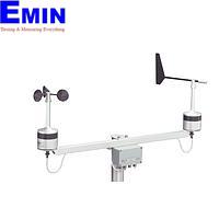 VAISALA WAV252 Wind Vane (0 … 360°, ±2.8°)