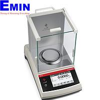 HUAZHI PTX-FA300s Professional Analytical Balance (300g, 0.1mg, Internal CAL)