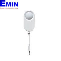 TESTO S-Lux External Lux Sensor (0~20000 Lux)