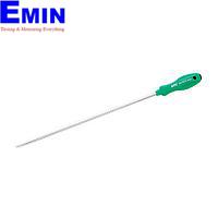 KTC MDDZ-400 Plastic Grip Long Screwdriver (288mm x 383mm)