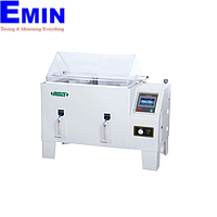 INSIZE SFT-S210R Salt Spray Tester (270L)