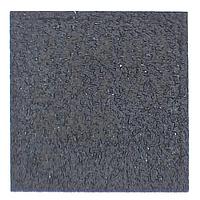 Analog Devices MAX20402AFLA/VY+ Switching Voltage Regulators HV 36V 2A P90D Buck Converter