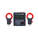 Earth Resistance/Resistivity Tester Calibration Service