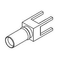 Molex 73158-0040 Multi-Port Connectors MPRF JACK STR PCB, NON-MAG