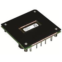 OmniOn Power (Formerly ABB Power Conversion) JRCW450U64-18TZ Isolated 36-75V 32Vout 14A TH 3.68mm pin pos logic