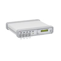 THORLABS MCLS1-405-30 4-Channel Fiber-Coupled Laser Source (405 nm, 24.0 mW)