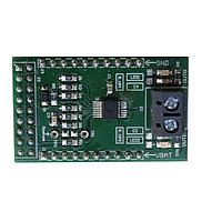 STMicroelectronics EV-VND7030AJ Gate Driver VND7030AJ Evaluation Board