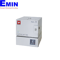 Yamato FO411 Standard Electric Furnace (9L, 2.2kW)