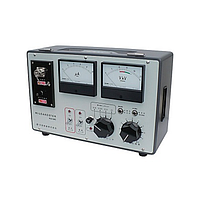 MULTI HLD-20C DC High Voltage Insulation Tester (DC 25kV)