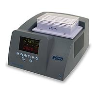 ESCO PV-PVC2 Provocell™ II Shaking Micro Incubator (100-240V AC)