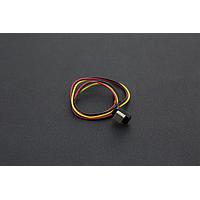 Level sensor