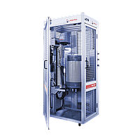 Anton Paar FRS 1800 High Temperature Viscometer and Rheometer (600 °C ~ 1730 °C)