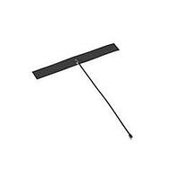 Molex 105262-0003 Passive Antenna ISM 868/915 MHz ANTENNA 200MM