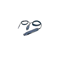 Yokogawa 701933 Current Probe 50 MHz / 30 ARMS