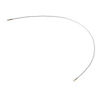 Specialized Cables