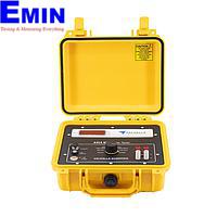 Valhalla Scientific 4314 KV Digital Igniter Tester (2Ω ~ 2MΩ)