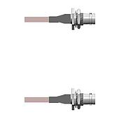 RF Cable Assemblies