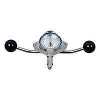 Tohnichi T45N-S Dial Indicating Torque Wrench (5~45 N・m)