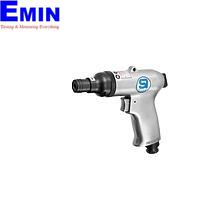 Air impact wrench
