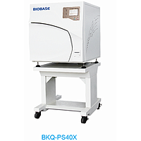 BIOBASE BKQ-PS40X H2O2 Low Temperature Plasma Sterilizer