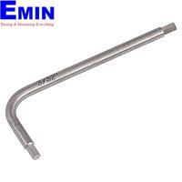 THORLABS HK332NM Non-Magnetic Hex Keys (3/32")