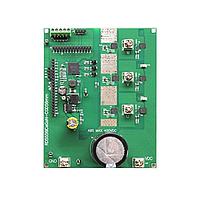 Qorvo PAC5556AEVK2 Motor/Motion Controller & Driver 600V BLDC Motor Controller and Driver