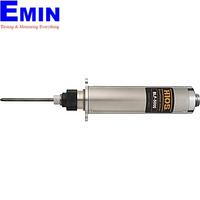 HIOS BLF-5000 Electric Screwdriver (0.3~1N.m, 3~10kgf.cm)