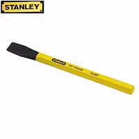 STANLEY STHT16288-8 Cold Chisel