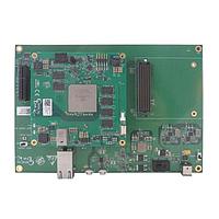 Critical Link 80-001181 Development Kits Arria 10 SoC Development Kit, 270KLE, 6GB DDR4, commercial temp module, FMC & PCIe (includes module A10S-P8-X5E-RC-SA)